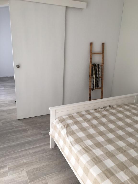 Apartment Vela Neum Luaran gambar